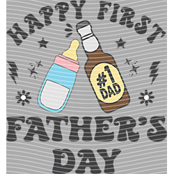Father's Day-FQ 854